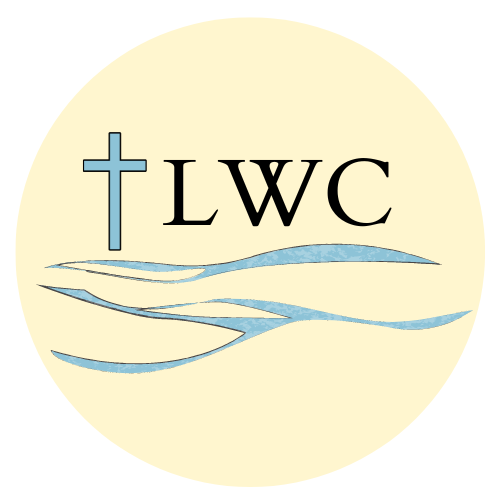 Living Water Church of God of Prophecy